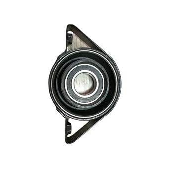 Exchange Parts 1pcs per Package GV6P4K145AA