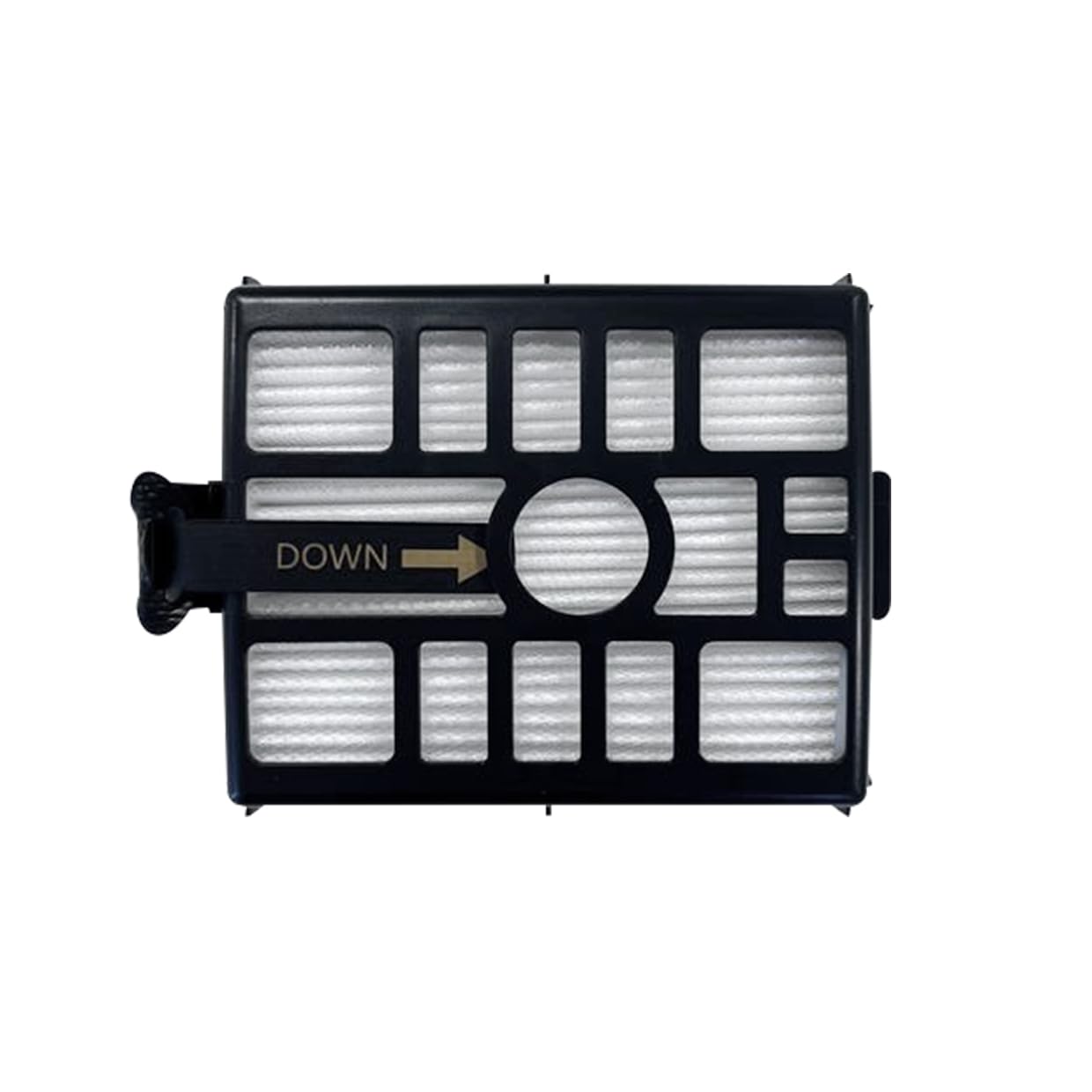 Amazon.co.jp: Shark: アクセサリー