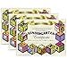 Hayes Publishing Kindergarten Certificate, 8.5-Inch X 11-Inch, 30 Per Pack, 3 Packs (H-Va501-3)