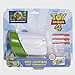 Disney Pixar Toy Story GDP79 Buzz Lightyear Wrist Communicator