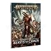 Battletome: Beasts of Chaos BOOK Warhammer Age of Sigmar AOS