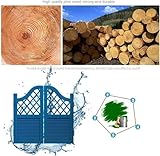 Zoom IMG-2 nwbzbh porte for bar con Zoom IMG-2 nwbzbh porte for bar con