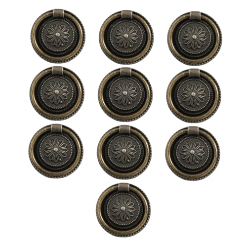 10 ܔz??Lrlbgmu ϋv̂Lb`˒I pnh Ɨp[pvnh