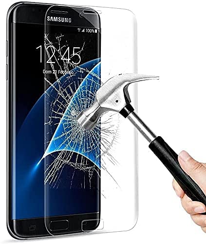 AnnaPrime - Coque Silicone Souple Ultra Fine Pour Oppo A72 4G/ A52/ A92 (2020) 6.5 - TRANSPARENT