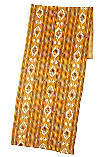 [IILj] ʂ { AEghAp ANDRIAS k  100% R hL @ n IeK/IW(129276)