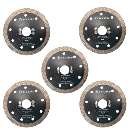 Tosconve _Ch\[u[h 5 4-1/2C` ^CJbeBOu[h AOOC_[p 4.5C` ^^CfBXN 炩ȃhC&EFbgJbg Z~bNeΑ嗝(ubN)