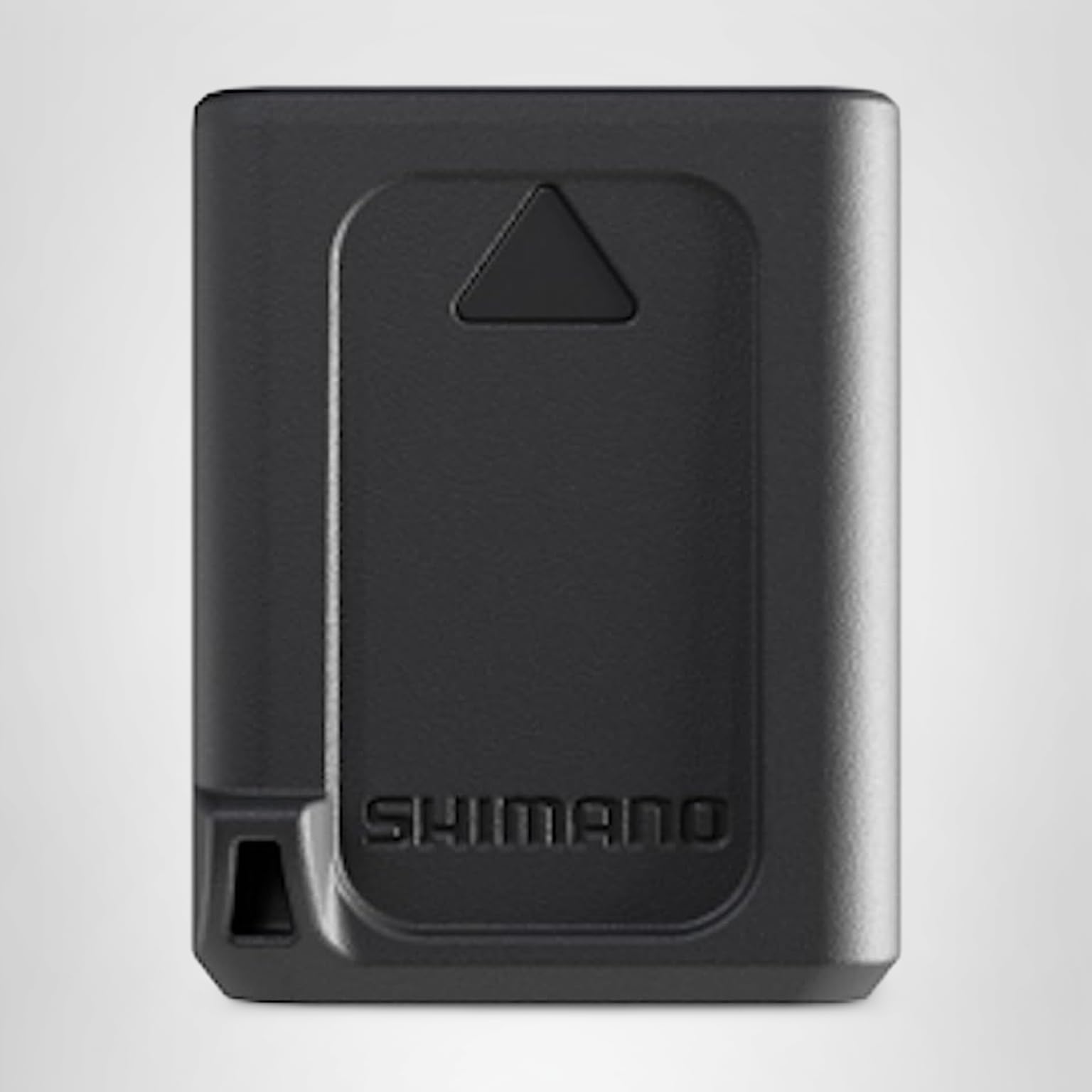 Amazon.co.jp: シマノ(SHIMANO) バッテリー(Di2 仕様)On-board battery