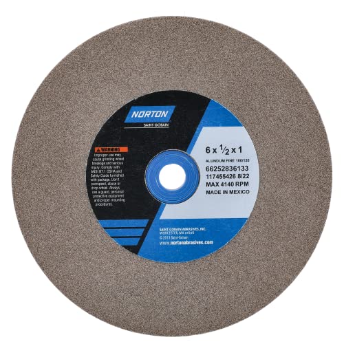 Norton 66252836133 6