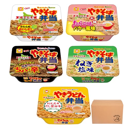 ykCz₫Εٓ S5 v12A\[gZbg s\[XA 炱o^[A傢hA˂AĂǂt Hה A\[g PikottaIWiZbg