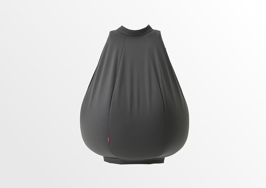 Amazon.co.jp: 【ハナロロ】着るビーズクッション (Lサイズ Amazon.co.jp: 【ハナロロ】着るビーズクッション (Lサイズ