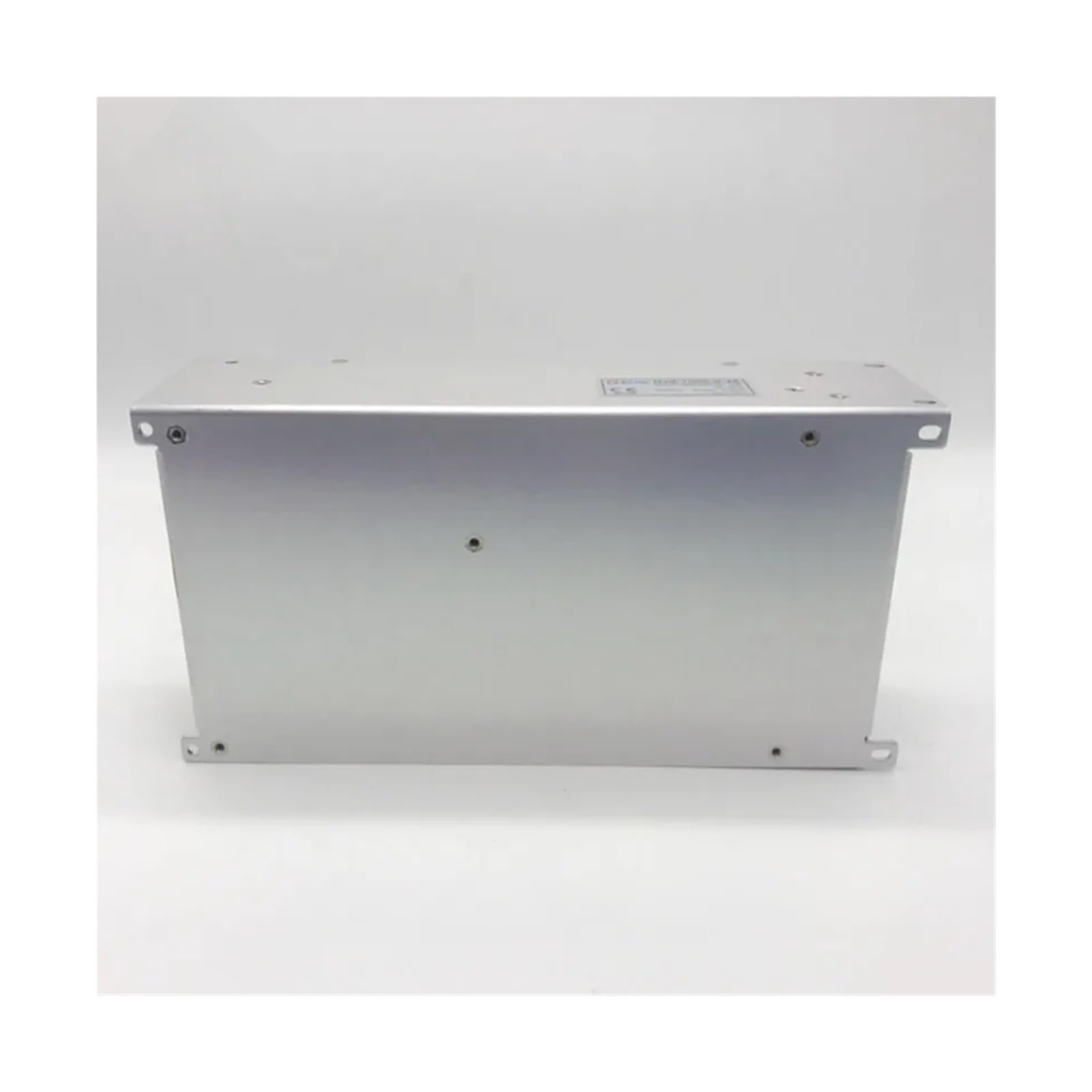 Regulowany zasilacz sieciowy 1000 W DC napięcie 0-48 V 20 A DC stabilizowany 1000 W z wyświetlaczem cyfrowym 48 V, zasilacz sieciowy regulowany