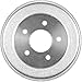Bendix Brake Drum PDR0304