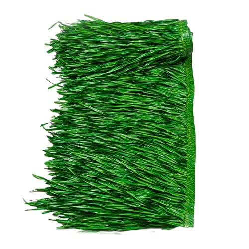 lH  1/5/10M lHV̊[Aϋv̂PE/PP^CAeBLo[AK[{Av[AJoiApeBIJo[AOAeiXt[(G,0.5*1m)