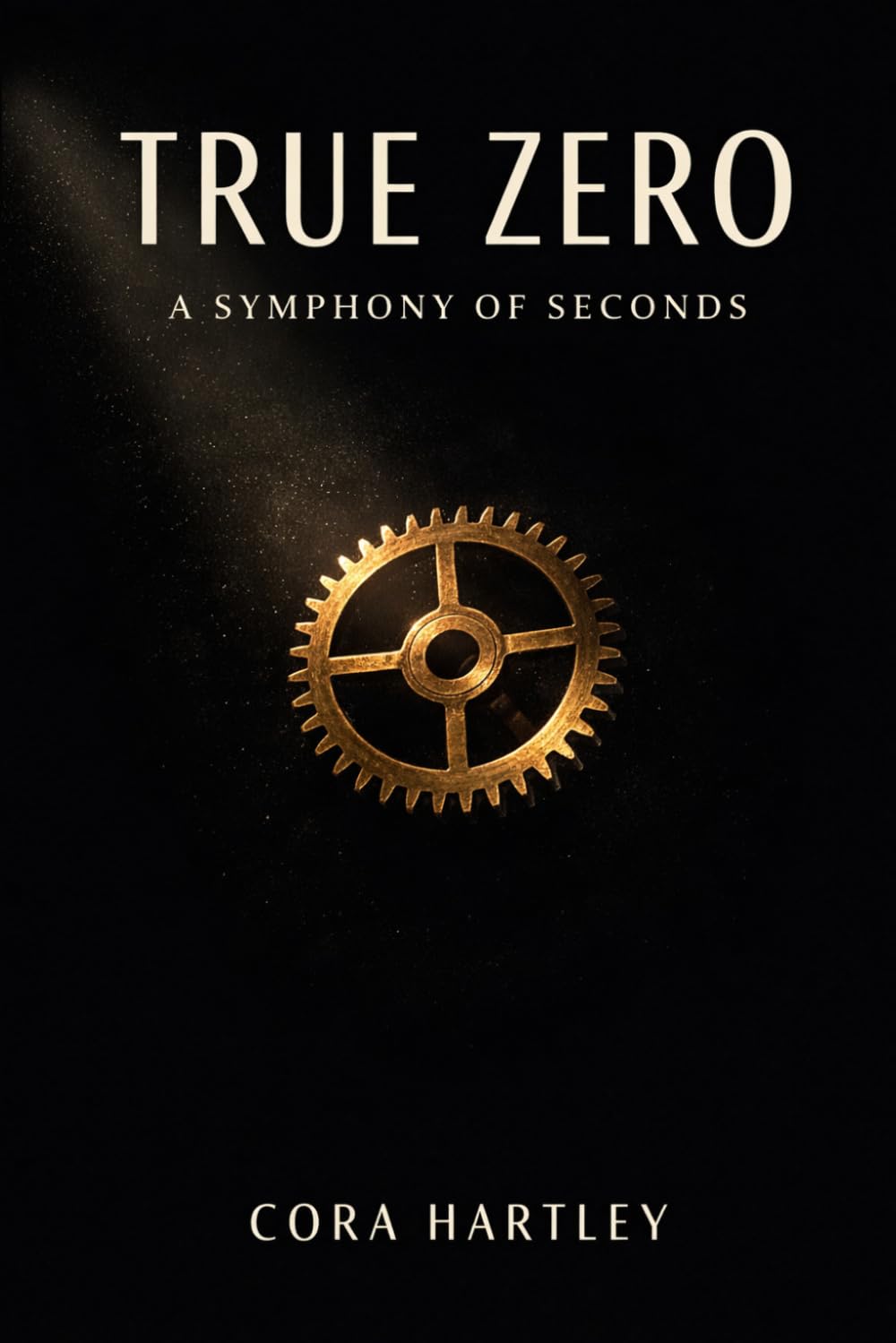 True Zero: A Symphony of Seconds