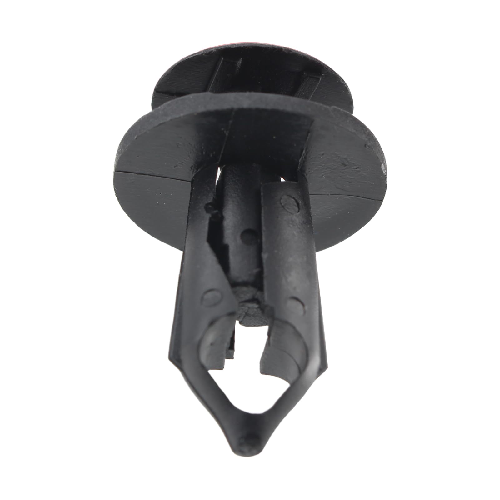 3 In 1 GM A20991 Fender Liner Clips Compatible With 11589292 Bumper Fastener Rivet 21030249 Door Trim Panel 1605396 1595864 Gmc Trucks Buick Plastic Push Pins P 37976235