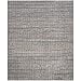 SAFAVIEH Valencia Collection Area Rug - 8