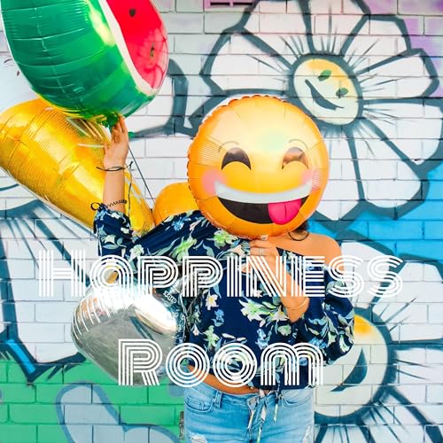 Alte Verletzungen heilen - wie geht das?