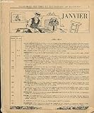  GUIDE CLAUSE - JARDINAGE