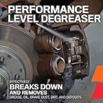 KN-All-In-One-Cleaner-Removes-Grease-and-Dirt-Performance-Degreaser-13oz-Aerosol-Spray-99-2000