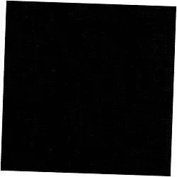 Manta de Soldagem, Protetor de Fogueira, 100x100cm, Tecido Retardante de Chamas, Isolamento Térmico para Reparos em Metalurgia, Churrasqueira, Gramado