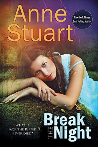 Break the Night view 2