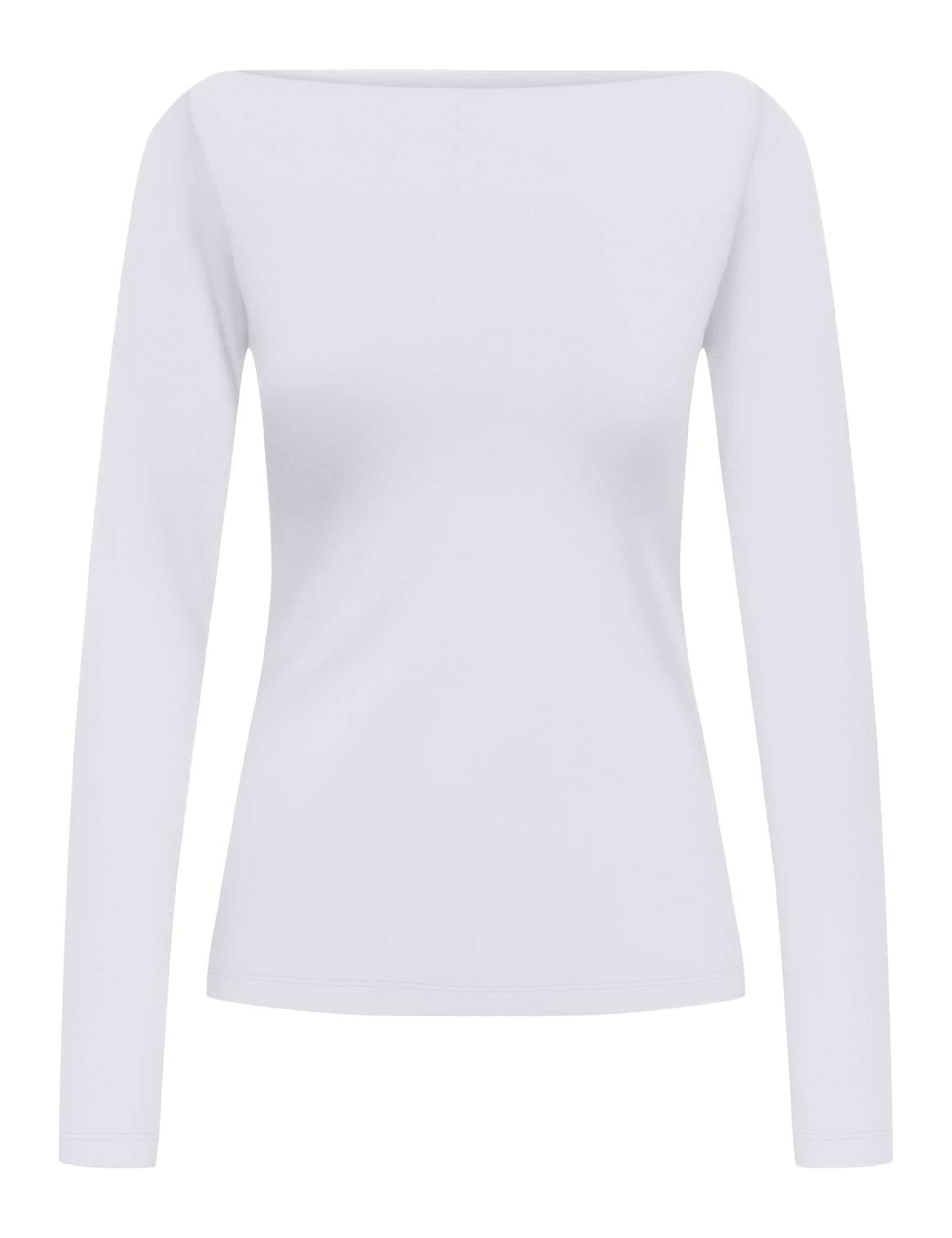 Tops, T-Shirts & Blusen für Damen