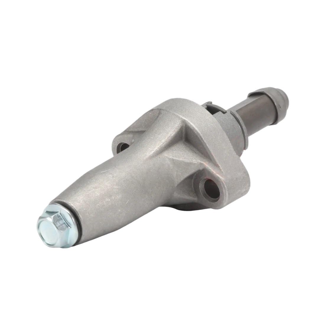 Ajustador de Tensor de Cadena Para HONDA CBR600 F4 1999-2000 Tensor de Cadena