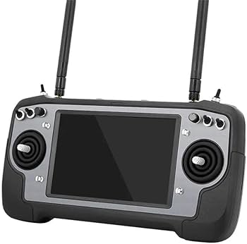 Siyi AK28 プロポ 技適認証済 Siyi AK28 プロポ 技適認証済 Siyi AK28 プロポ 技適認証済 株式会社