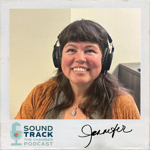 From Vacant Spaces to Vibrant Places: How Spaceworks Fuels the Creative Economy