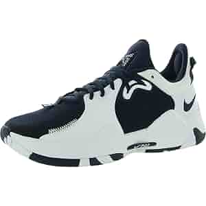 シューズ(男性用) PG5 51aL9Zg9eHL._SY300_QL30_.jpg