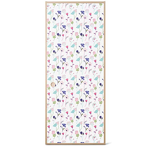 plune.MODE ӂ܎  m k 110cm×200cm ͂Ȃ 1 H-N-0 Z3K C