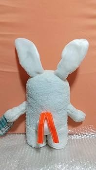 どーもくん　抱き枕　巨大ぬいぐるみ どーもくん 抱き枕 巨大ぬいぐるみ 特大！NHK どーもくん だき
