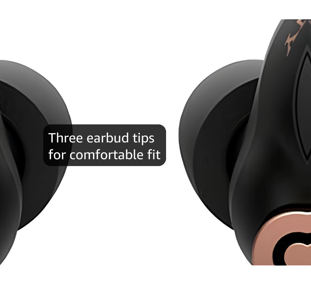 Amazon.com: Sony WF-1000XM4 Industry Leading Noise Canceling Truly