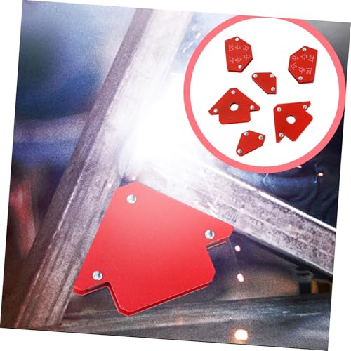 DOITOOL nڗp}Olbg|WVi[_ ͎ d?⏕ pŒΉ ϋv ƌ n  ݂艺