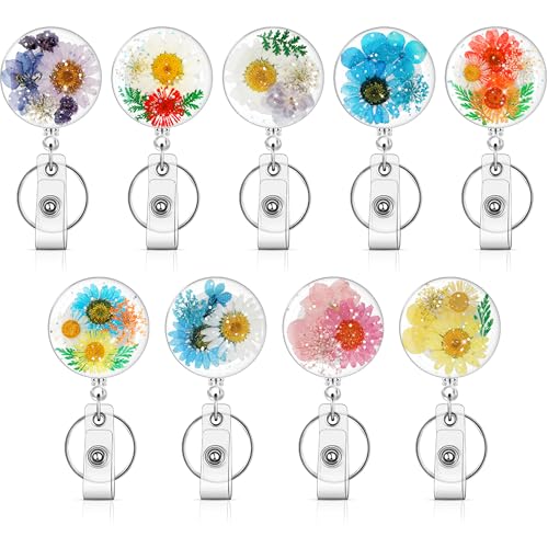 t[obW[ ֗ȃi[XobW[ L[OobWt i[z_[ hCt[ IDobWNbv t Ōt t Jҗp (VEh)