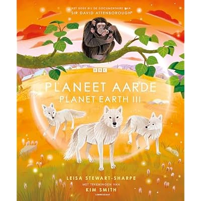 Planeet aarde