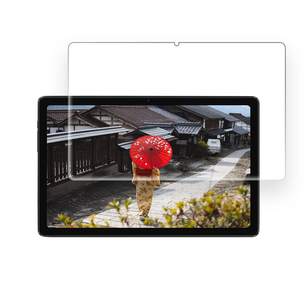 Amazon.co.jp: For ALLDOCUBE iPlay 50/iPlay50 Pro/iPlay50 ProMax