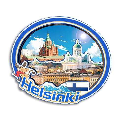 Quwsne ①Ƀ}Olbg wVL tBh ①Ƀ}Olbg VeB s yY c[Xg Mtg 3D NVbN h}[N nhCh Ntg z[fR[V -3987