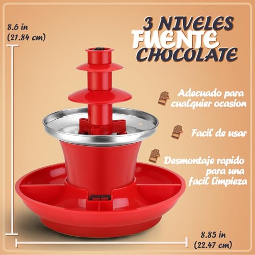 Imagen adicional