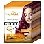 25ml (Pack of 15)