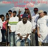 3036677 Records DK
