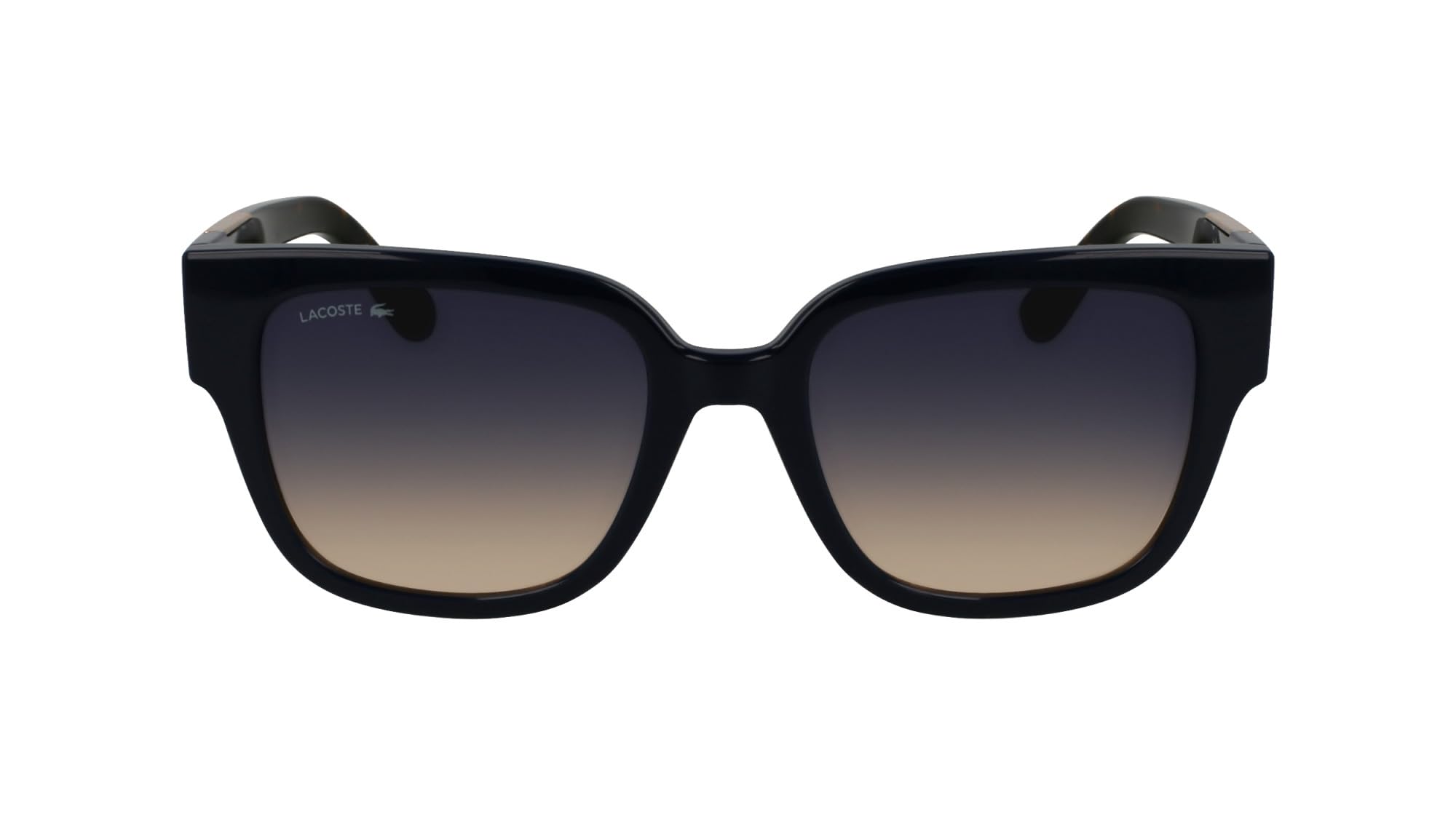 LACOSTE L6044S 410 BLUE 54/20/145 FEMALE Sunglasses