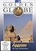 Produktbild Ägypten - Golden Globe (Bonus: Jordanien)
