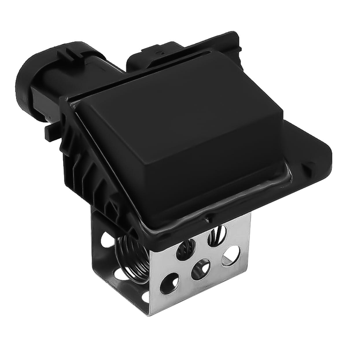 Résistance de Ventilateur de Moteur de Ventilateur de Chauffage, pour Peugeot et citroën Berlingo, 9673999980