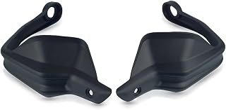 For CB500X For CB500 For CB 500 For X For CB For 500X 2013-2023 2014 2015 2016 2017 Motorcycle Handguard Hand Shield Protector Accessories