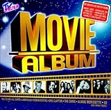 Fernsehfilme: Filmalbum TV Spielfilm: Movie Album