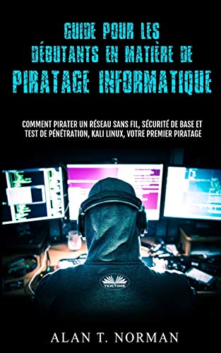 Guide Pour Les Débutants En Matière De...