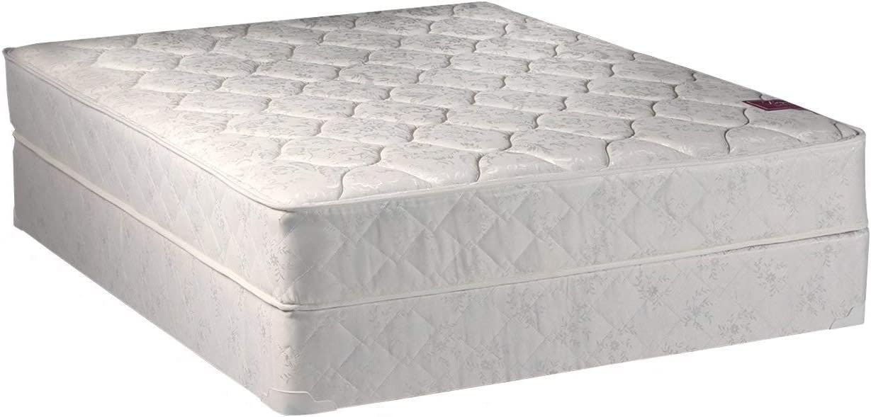 DS Solutions USA Legacy Twin Size (39