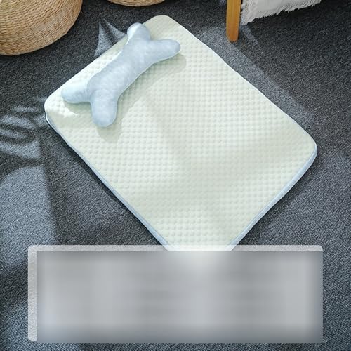 Ђ}bg }bg L }bg  ybg}bg ~ t nEX ӂӂ hJr ȒP ~  薰 }bg ΍ JԂgp\  80*60CMȉdF20kgȓj