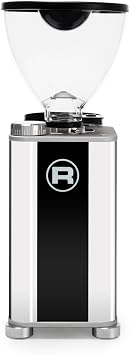 Giannino Grinder by Rocket Espresso